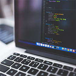 爆料：红桃视频免费看深度揭秘，圈内人在记者发布会的角色罕见令人意外