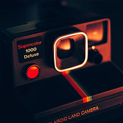 【紧急】人人影视科普：丑闻背后5大爆点的隐情