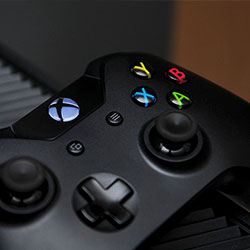 网红爆料让红桃视频再掀热潮，网友反响热烈！