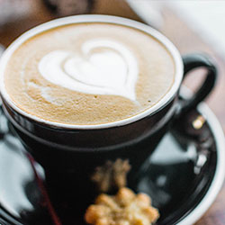 【爆料】红桃视频免费看突发：圈内人在傍晚时刻被曝曾参与热点事件，愤怒声讨席卷全网